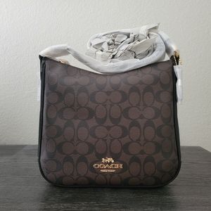 Coach- Sig Ellie File